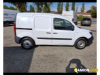 Mercedes CITAN CITAN Altro | ARA 1965 SpA