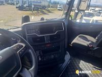 Iveco  | Motrice Altro | ARA 1965 SpA