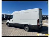 Mod. IVECO  | Altro Altro | ARA 1965 SpA