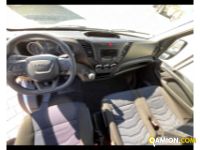 Mod. IVECO  | Altro Altro | ARA 1965 SpA