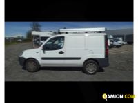 Doblo Cargo 2006  | Altro Furgone di serie / Van | ARA 1965 SpA
