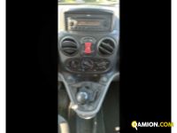 Doblo Cargo 2006  | Altro Furgone di serie / Van | ARA 1965 SpA