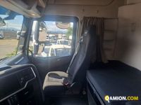 Iveco  | Motrice Altro | ARA 1965 SpA