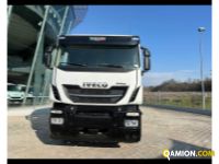 Mod. IVECO  | Altro Altro | ARA 1965 SpA