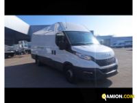 Mod. IVECO  | Altro Altro | ARA 1965 SpA