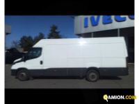 Mod. IVECO  | Altro Altro | ARA 1965 SpA