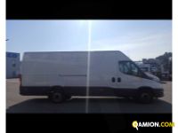 Mod. IVECO  | Altro Altro | ARA 1965 SpA