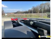 Mod. IVECO  | Altro Altro | ARA 1965 SpA