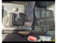 Iveco eurocargo - ML 100EL22 EVI_D eurocargo - ML 100EL22 EVI_D | Autocarro da 7,5 a 14 t Altro | ARA 1965 SpA