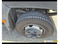 Iveco eurocargo - ML 100EL22 EVI_D eurocargo - ML 100EL22 EVI_D | Autocarro da 7,5 a 14 t Altro | ARA 1965 SpA