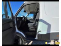 Mod. IVECO  | Altro Altro | ARA 1965 SpA