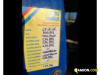 Iveco 35C18 - RIBALTABILE 35C18 - RIBALTABILE | Ribaltabile Altro | ARA 1965 SpA