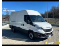 Mod. IVECO  | Altro Altro | ARA 1965 SpA