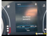 Mod. IVECO  | Altro Altro | ARA 1965 SpA