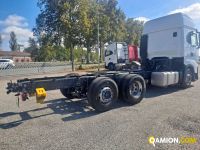 Iveco  | Motrice Altro | ARA 1965 SpA