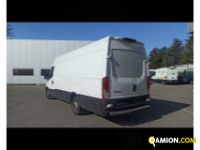 Mod. IVECO  | Altro Altro | ARA 1965 SpA