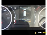 Mod. IVECO  | Altro Altro | ARA 1965 SpA