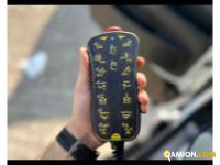 Mod. IVECO  | Altro Altro | ARA 1965 SpA