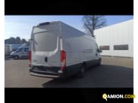 Mod. IVECO  | Altro Altro | ARA 1965 SpA