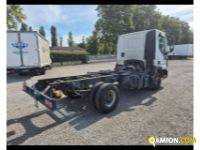 Iveco eurocargo - ML 100EL22 EVI_D eurocargo - ML 100EL22 EVI_D | Autocarro da 7,5 a 14 t Altro | ARA 1965 SpA