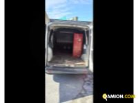 Doblo Cargo 2006  | Altro Furgone di serie / Van | ARA 1965 SpA