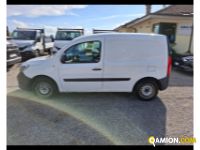 Mercedes CITAN CITAN Altro | ARA 1965 SpA