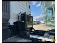 Mod. IVECO  | Altro Altro | ARA 1965 SpA