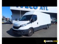 Mod. IVECO  | Altro Altro | ARA 1965 SpA