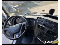 Mod. IVECO  | Altro Altro | ARA 1965 SpA