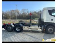 Mod. IVECO  | Altro Altro | ARA 1965 SpA