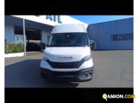 Mod. IVECO  | Altro Altro | ARA 1965 SpA