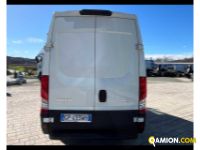 Mod. IVECO  | Altro Altro | ARA 1965 SpA