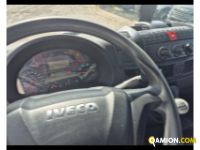 Iveco eurocargo - ML 100EL22 EVI_D eurocargo - ML 100EL22 EVI_D | Autocarro da 7,5 a 14 t Altro | ARA 1965 SpA