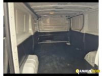 Opel VIVARO - FURGONE VIVARO - FURGONE Altro | ARA 1965 SpA