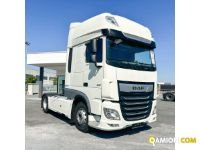 Daf XF xf480 | DAF Used Trucks Italy- Assago