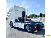 Daf XF xf480