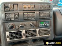 Iveco EUROCARGO eurocargo 75e17 | Altro Altro
