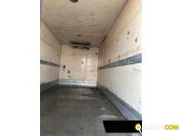 Iveco EUROCARGO eurocargo 75e17 | Altro Altro