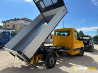 Mercedes SPRINTER sprinter 314