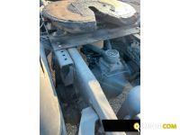 Daf CF cf440 | Altro Altro