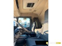 Scania R SERIES r400 | Altro Altro