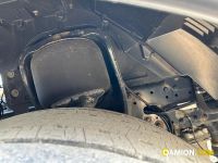 Man TGX 26.460 6X2-2 BL TGX 26.460 6X2-2 BL