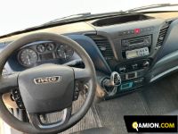 Iveco DAILY daily 35c18 | S.G. TRADING S.R.L.