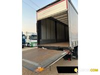 Schmitz CENTINATO ALLA FRANCESE CENTINATO ALLA FRANCESE