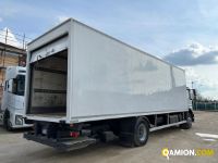 Mercedes AXOR axor 1829