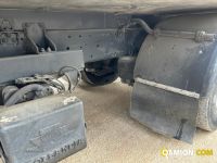 Mercedes AXOR axor 1829