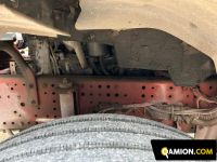 Iveco STRALIS stralis 350 | Altro Altro