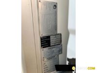 Iveco EUROCARGO eurocargo 75e17 | Altro Altro