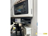 Lamberet Semirimorchio Frigo Semirimorchio Frigo