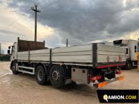 Volvo FE320 FE320 | Altro Altro